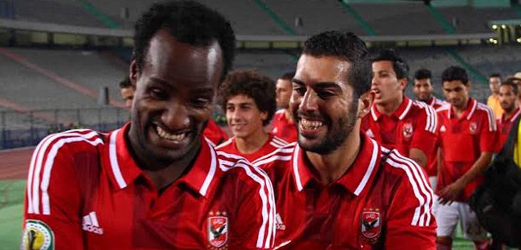 صلاح الدين سعيد صلاح الدين سعيد